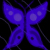 :icondark-ciara: