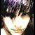:iconDark-Citizen: