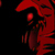 :icondark-city:
