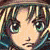 :icondark-cloud-fans:
