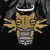 :icondark-cloud2196: