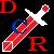 :icondark-cloudrain: