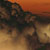 :icondark-clouds-await: