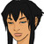 :icondark-clover: