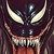 :icondark-clown: