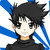 :icondark-cm: