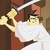 :icondark-coco: