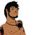 :icondark-colosus: