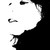 :icondark-come-soon: