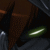 :icondark-comics: