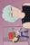 :iconDark-Comics: