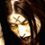 :icondark-compulsions: