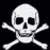 :icondark-conformist: