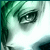 :icondark-conscience: