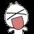 :icondark-cookies: