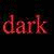 :icondark-creatures-club:
