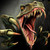 :icondark-creaturs: