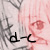 :icondark-crescent: