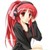 :icondark-crystal-roses: