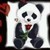 :icondark-crystal13: