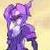 :icondark-cursed-child: