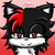 :icondark-cyberus: