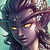 :icondark-cyrin: