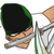 :icondark-d-z: