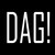 Dark-Dag :icondark-dag: