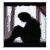 :icondark-daisuke: