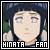 :icondark-damzel: