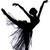 :icondark-dancer-at-night: