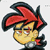 :icondark-danny: