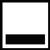 :icondark-darker-darko: