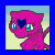 :icondark-darkrai: