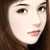 :icondark-datura: