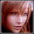 :icondark-daxter: