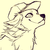:icondark-daxter117: