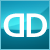 :icondark-days: