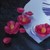 :icondark-dead-sapphire: