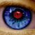 :icondark-dead-sapphire: