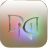 :icondark-death-note:
