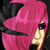 :icondark-decent: