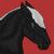 :icondark-decent: