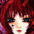 :icondark-dee: