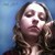 :icondark-deeds: