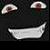 :iconDark-Deep-See: