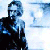 :icondark-defiler: