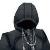 :icondark-deity: