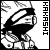 :icondark-delicae: